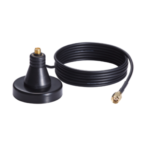 A-CRF-RFRM-J1-60 Cáp kết nối công nghiệp Moxa