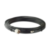 A-CRF-RMNM-L1-300 Cáp kết nối công nghiệp Moxa