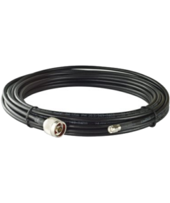 A-CRF-RMNM-L1-300 Cáp kết nối công nghiệp Moxa