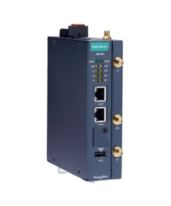 AIG-301-AP-AZU-LX Bộ chuyển đổi giao thức công nghiệp Moxa