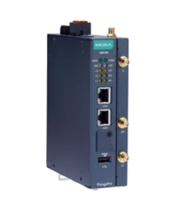 AIG-301-T-AP-AZU-LX Bộ chuyển đổi giao thức công nghiệp Moxa