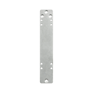 AM-P-126399 AM-P 126399 Thiết bị an toàn công nghiệp Euchner