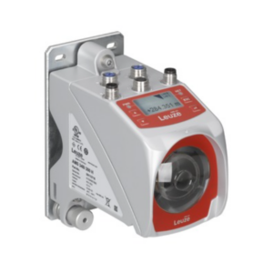 AMS 300i 200 Hệ thống đo khoảng cách quang Leuze