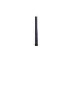 ANT-WDB-ARM-02 Ăng ten không dây băng tần kép Moxa