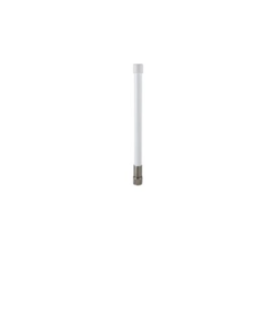 ANT-WDB-ONM-0707 Ăng ten không dây băng tần kép Moxa
