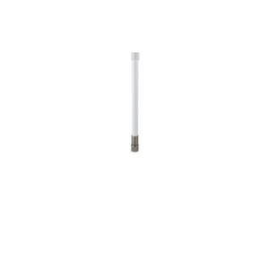 ANT-WDB-ONM-0707 Ăng ten không dây băng tần kép Moxa