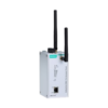 AWK-1131A-JP Điểm truy cập Wi-Fi công nghiệp Moxa