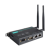 AWK-1137C-EU-T Bộ thu Wi-Fi công nghiệp Moxa