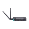 AWK-1151C-UN Bộ thu Wi-Fi công nghiệp Moxa