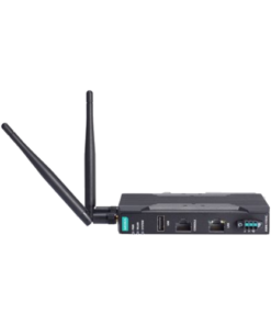 AWK-1151C-UN Bộ thu Wi-Fi công nghiệp Moxa