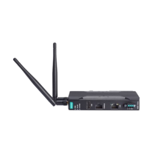 AWK-1151C-UN Bộ thu Wi-Fi công nghiệp Moxa