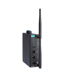 AWK-3252A-UN Thiết bị Wi-Fi công nghiệp Moxa