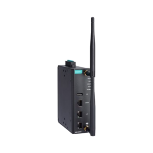 AWK-3252A-UN Thiết bị Wi-Fi công nghiệp Moxa