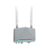 AWK-4131A-US-T Bộ chuyển đổi cổng nối tiếp sang Ethernet Moxa