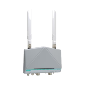 AWK-4131A-US-T Bộ chuyển đổi cổng nối tiếp sang Ethernet Moxa