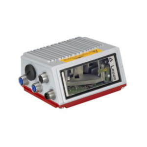 BCL 608i SM 102 Đầu đọc mã vạch cố định Leuze
