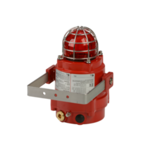 BEXBG05DPDC024BS2A1R/B Đèn chớp Xenon 5J 24VDC E2S
