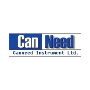 BPT-S26 Thiết bị kiểm tra lon và bao bì CanNeed