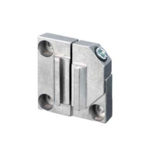 BTU 0300M-W Giá đỡ lắp đặt Leuze