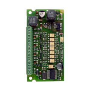 BWR1628 Module bo mạch ASi Bihl+Wiedemann Bihl-Wiedemann