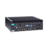 BXP-A100-E2-2L3C-T Máy tính công nghiệp dạng hộp Moxa