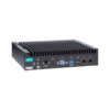 BXP-A100-E4-T Máy tính công nghiệp dạng hộp Moxa