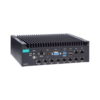 BXP-C100-C5-8L-T Máy tính công nghiệp dạng hộp Moxa