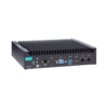 BXP-C100-C5-T Máy tính công nghiệp dạng hộp Moxa