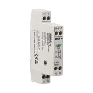 CC 3056 Relay giao tiếp Dold