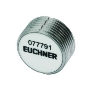 CES-A-BMB Bộ truyền động Euchner