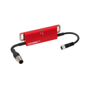 CES-FD-AP-M-01-USI Công tắc/cảm biến an toàn Euchner