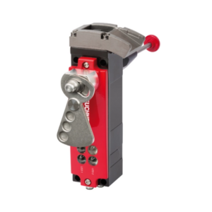 CET3-AP-CRA-AH-50F-SI-C2469 Công tắc/cảm biến an toàn Euchner