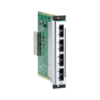 CM-600-4MSC Mô đun giao tiếp Ethernet Moxa