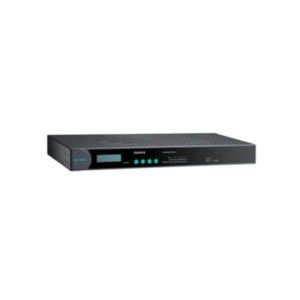 CN2650-8-2AC Máy chủ cổng nối tiếp công nghiệp Moxa