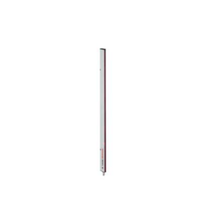 CSL505-R25-675-M8 Bộ thu màn quang đo lường Leuze