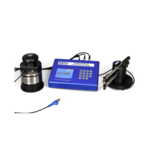 CTG-310-M Thiết bị kiểm tra lon và bao bì CanNeed