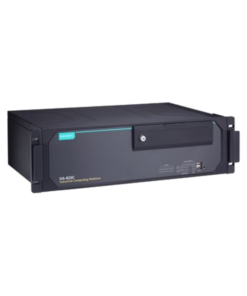 DA-820C-KLXL-HH-T Máy tính công nghiệp Moxa
