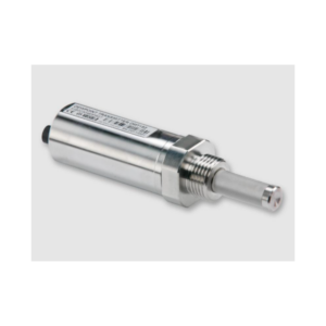 DMT152 D1DED11A100A1X Cảm biến điểm sương thấp Vaisala