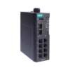 EDR-8010-VPN-2GSFP Tường lửa công nghiệp Moxa