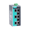 EDS-208A Switch Ethernet công nghiệp có quản lý Moxa