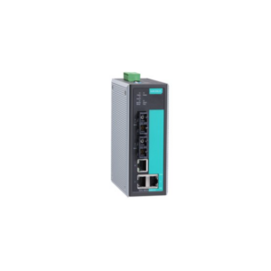 EDS-405A-MM-SC Switch Ethernet công nghiệp có quản lý Moxa