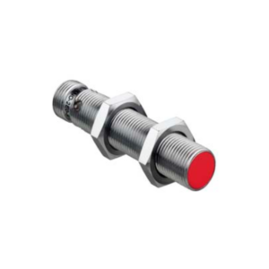 IS 112 MM/2NC-4E0-M12 Cảm biến tiệm cận cảm ứng Leuze