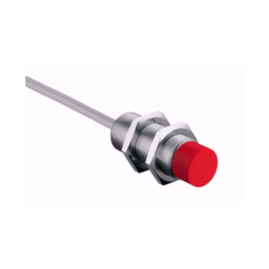 IS 118MM/4NO-16N Cảm biến tiệm cận cảm ứng Leuze