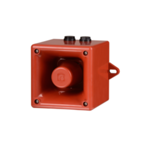IS-A105N-R Còi báo động E2S