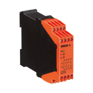 LG 5925 Module dừng khẩn cấp Dold
