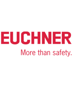 M5X25/V100 Công tắc/cảm biến an toàn Euchner