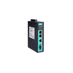 MGate 5114 Bộ chuyển đổi giao thức công nghiệp Moxa