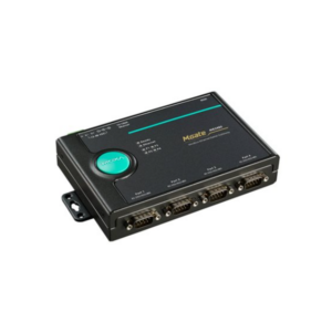 MGate MB3480 Bộ chuyển đổi Modbus TCP sang cổng nối tiếp Moxa