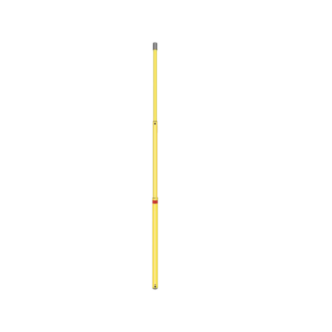MT-830-P Telescopic insulating stick Catu