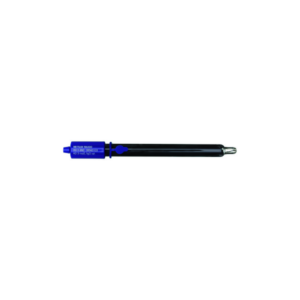 pH EG11-BNC Cảm biến đo độ pH Mettler Toledo Vietnam